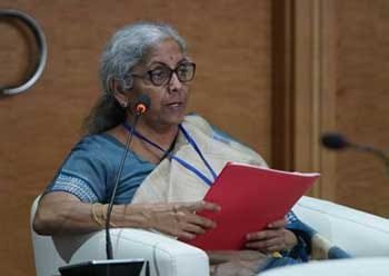 Nirmala-Sitharaman-3.jpg