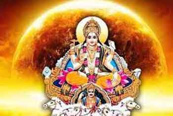 PUJA-1.jpg