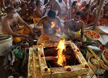 PUJA.jpg