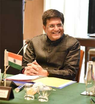 Piyush-Goyal-1.jpg