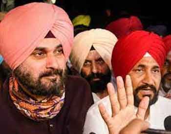 SIDHUCHINNI.jpg