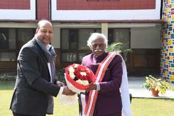 governor_bandaru_dettereya.jpg