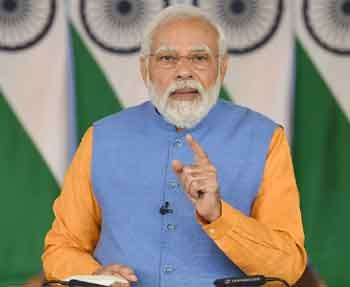 modi-1-2.jpg