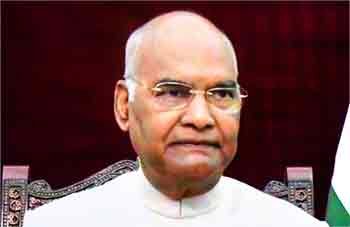 ram-nath-kovind.jpg