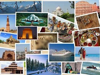 tourism.jpg