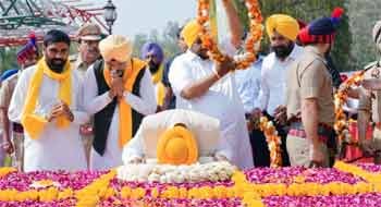 Bhagwant-Maan-1.jpg