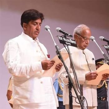 Bram_Shanker_Jimpa_Minister_of_Revenue_Rehabilitation_and_Disaster_Management_Water_Resources_and_Water_Supply_Sanitation_punjab.jpg