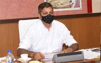 Chief-Seceratry-Amitabh-Jai.jpg