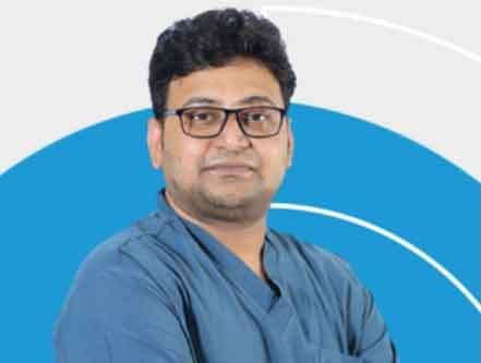 Dr_-Arnab-Bera.jpg