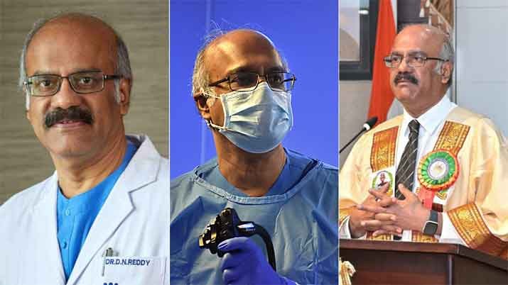Dr_-D-Nageshwar-Reddy.jpg