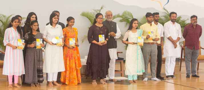 Heartfulness-Essay-_About-H.jpg