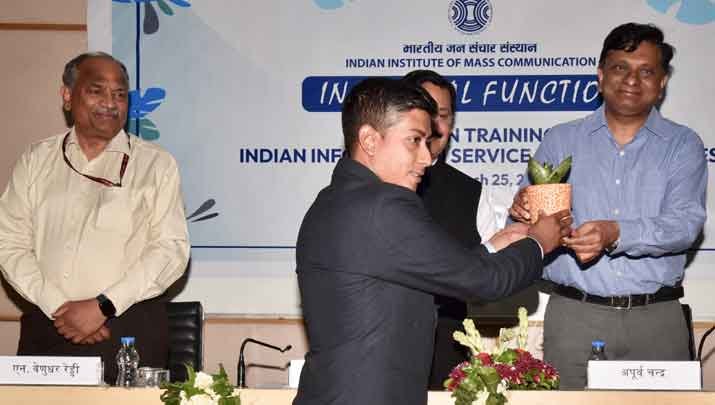 IAS-Apurva-Chandra.jpg