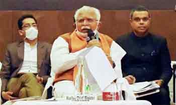 Manohar-Lal-1.jpg