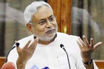Nitish-Kumar-1-1.jpg