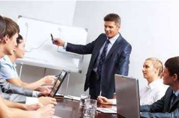 OFFICE-7.jpg