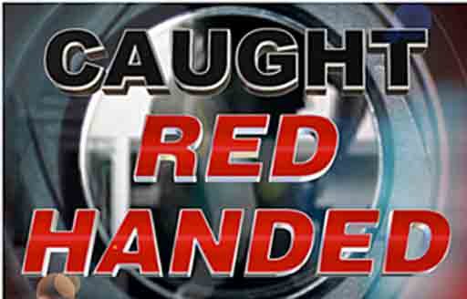 RED-HANDED.jpg