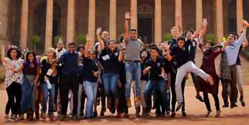 STUDENT-4.jpg