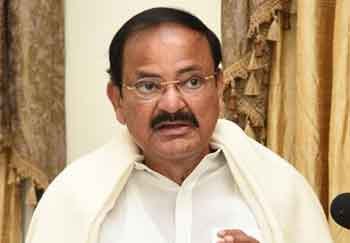 Venkaiah-Naidu.jpg