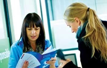 WOMEN-2-2.jpg