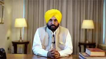 bhagwant-mann-2.jpg
