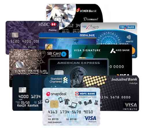 credit-card.jpg Credit Card