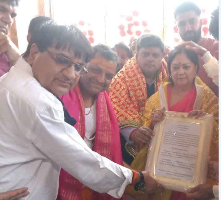 dpsharma-1.jpg