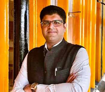 dushyant-chautala-2.jpg