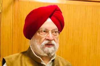 hardeep-puri.jpg