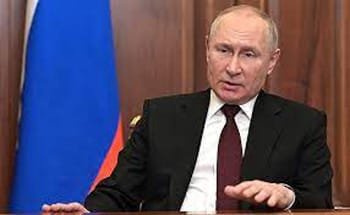 putin-1-1.jpg