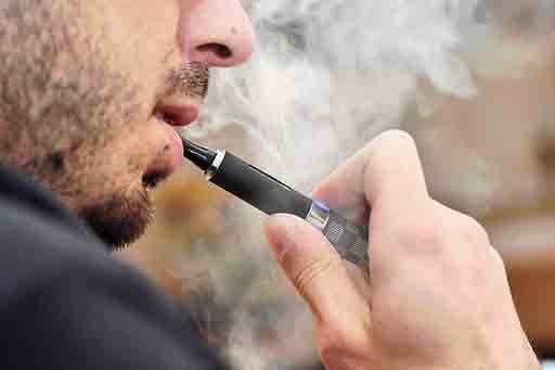 smoking-1.jpg
