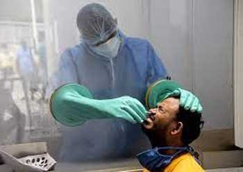 virus-5.jpg