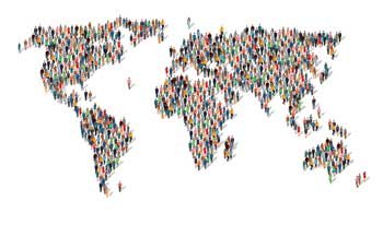 world-map-population.jpg