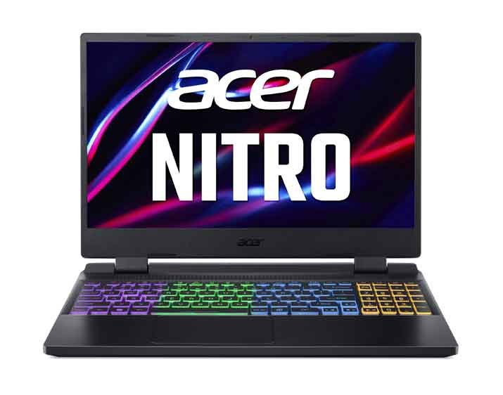 Acer-Nitro-series-of-laptop.jpg