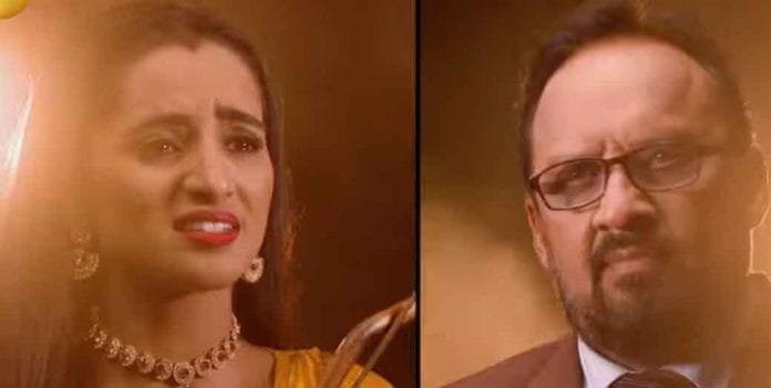 Geet-Dholi-are-leaving-no-s