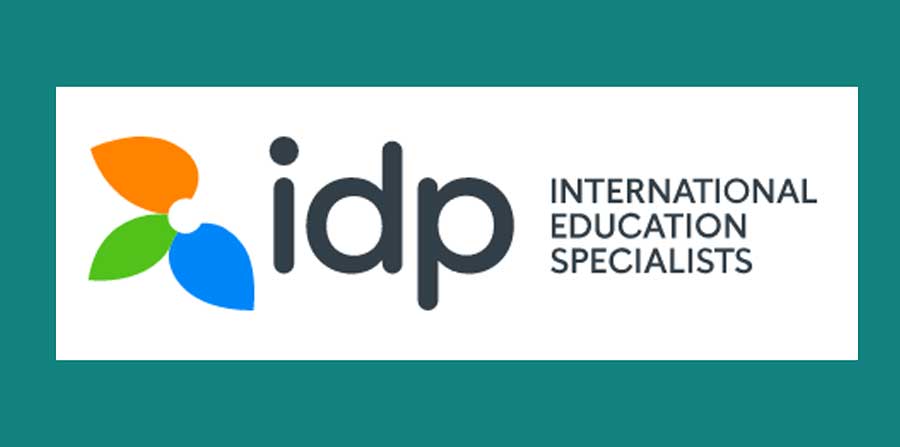 IDP Live APK (Android App) - Tải miễn phí