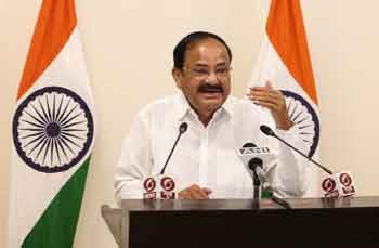 M-Venkaiah-Naidu.jpg