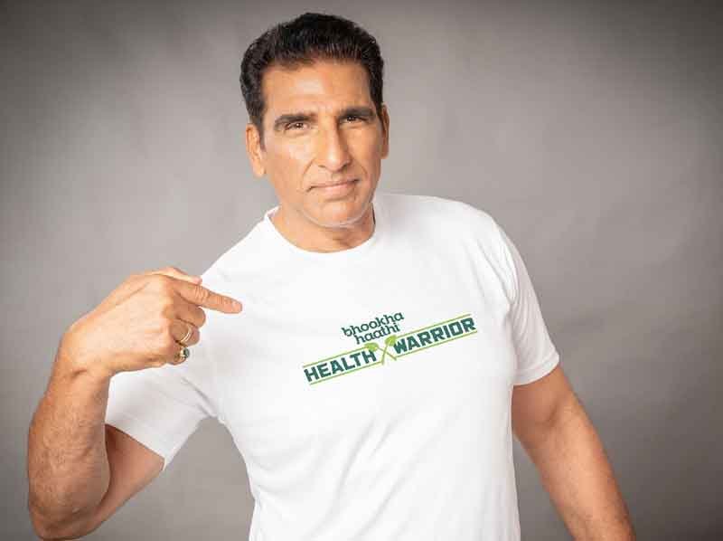 MukeshRishi-BHhealthWarrior.jpg