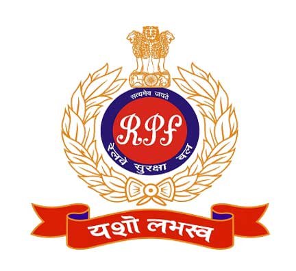 RPF