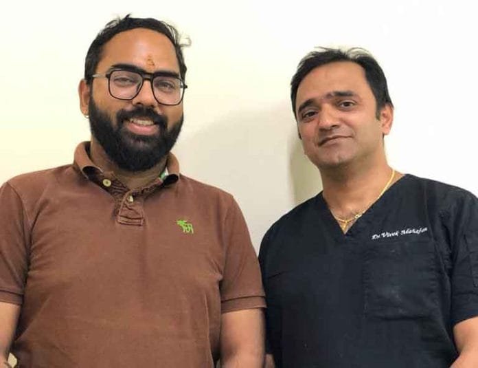 Sugandh-Ahluwalia,-Chief-of