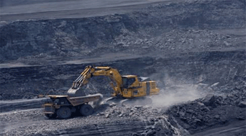 coald2.gif