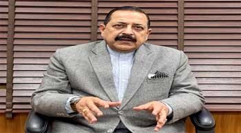 dr-jitendra-singhd5.jpg