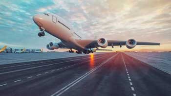 flight.jpg