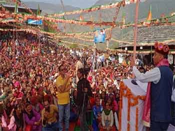 jairam-thakur.jpg
