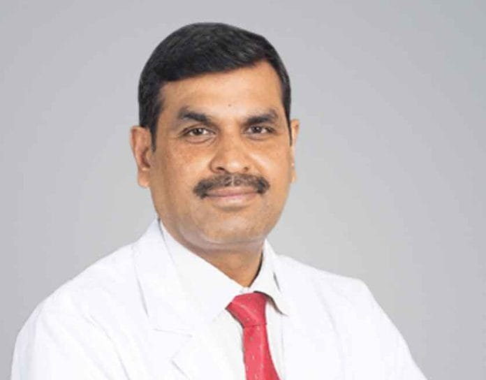 Dr.-J-V-Srinivas,-Lead-Cons