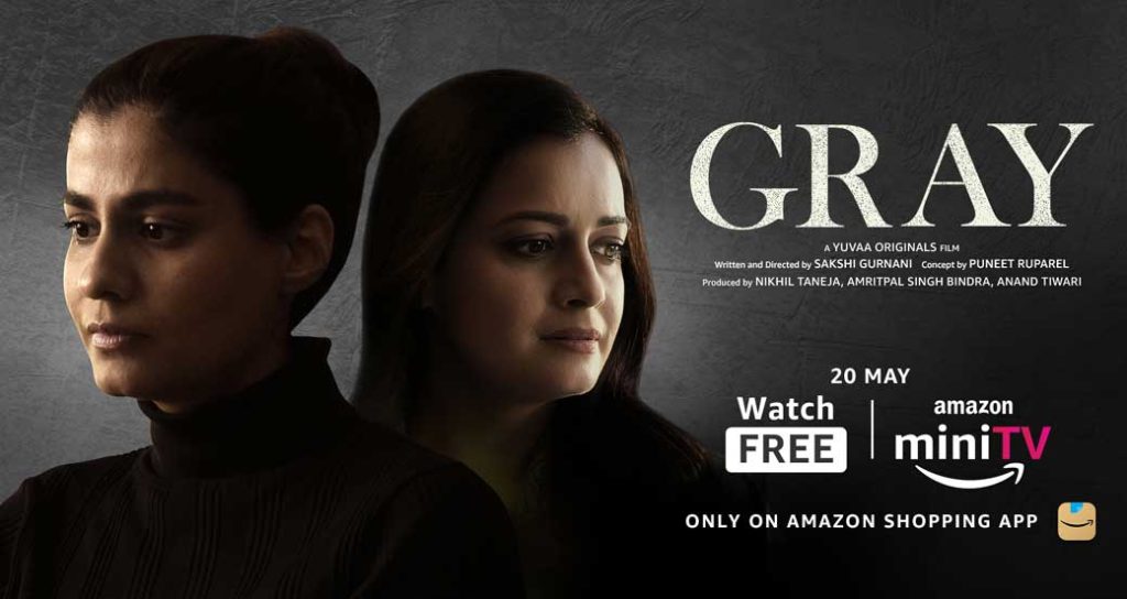 grey movie review telugu