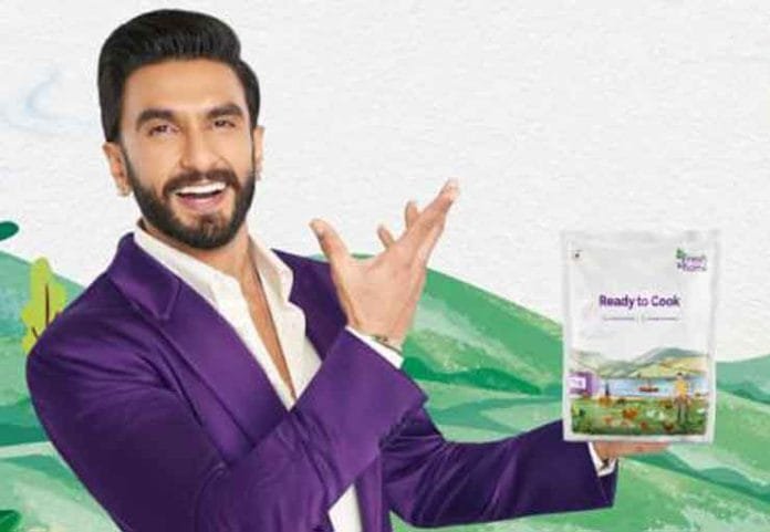 #NoShortcuts,-its-brand-new #NoShortcuts, its brand new campaign featuring Ranveer Singh
