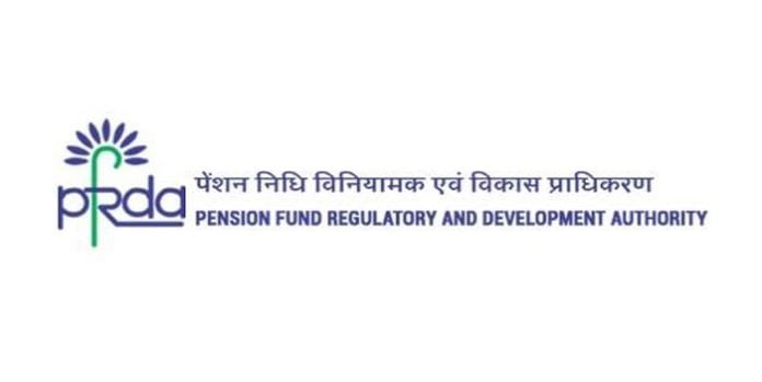 PFRDA