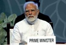 PM Modi Champions Global AI Governance at BRICS: India to Host AI Impact Summit