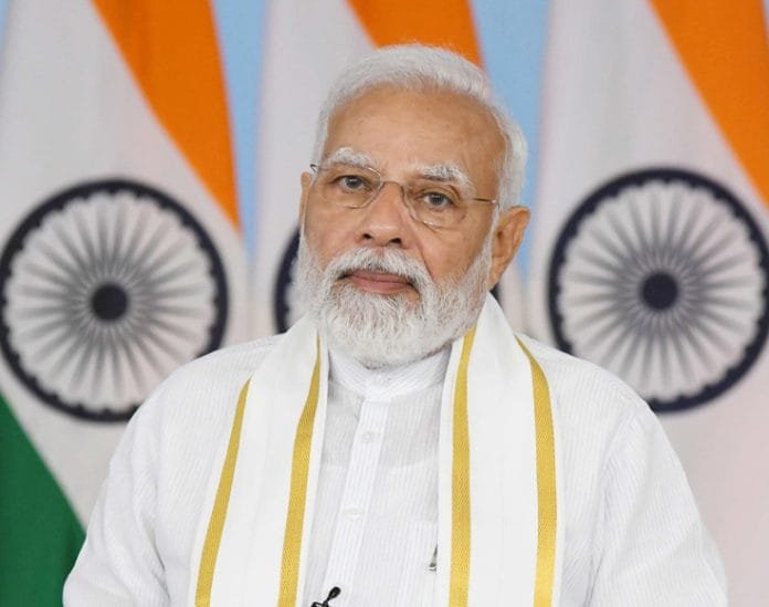 PMMODI Prime Minister Narendra Modi
