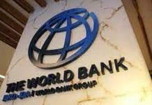 World Bank Projects India’s GDP Growth at 7.3% for FY2025, Driven by Strong Domestic Demand and Investments World Bank